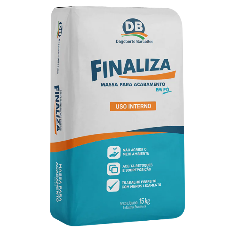 db-_0006_Finaliza-Massa-interna