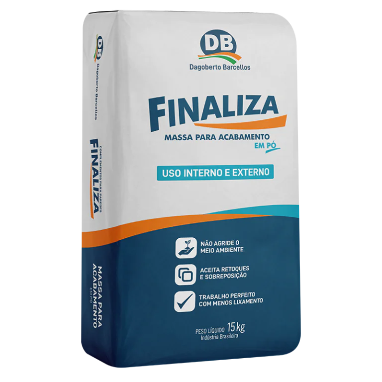 db-_0007_Finaliza-Massa-Int_ext